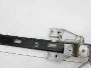 Seat Leon 5F 12-16 Lim Fensterheber o. FH-Motor Hinten Rechts