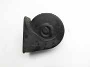 Opel Combo D X12 11-18 Hupe Signalhorn