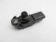 Ford Grand C-MAX 15-19 1,5 110KW Sensor Ladedrucksensor MAP