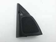 Volvo V60 I D3 10-13 Lautsprecher Hochtöner Blende Links Vorne BLIS Totwinkelassistent