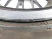 Mercedes-Benz E-Klasse W213 2x Alufelgen Felgen alloy wheels