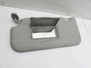 Ford B-Max JK 12-17 Sonnenblende Links für Fahrer