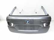 BMW F11 525d 10-14 Kombi Heckklappe Kofferraumdeckel
