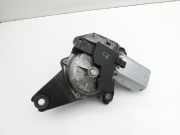 Mercedes W251 R350 10-13 LangWischermotor Hinten Heckwischermotor