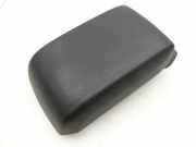 Dodge Journey 08-10 Armlehne Mittelarmlehne Auflage