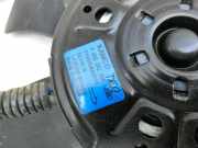 Mitsubishi Outlander CW II 07-10 DI-D 2,2 115KW Lüfter Ventilator f. Kühler Links