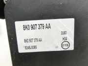 Audi A5 8T 07-12 ABS Steuergerät Aggregat Hydraulikblock