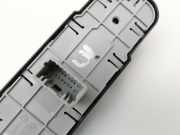 Renault Scenic III JZ 09-12 Fensterheberschalter Schalter Links Vorne Spiegelverstellung