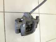 Mercedes X204 GLK 09-15 3,0 170KW Bremssattel Bremszange Hinten Links