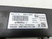 Citroen C4 Picasso II 13-16 Antennenverstärker Weiche Antenne