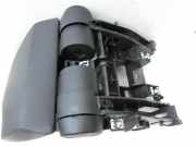 BMW E81 1er 116i LCI 07-13 Armlehne Mittelarmlehne Auflage