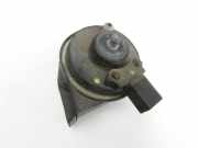 VW Golf 6 VI 5K 08-12 Hupe Signalhorn Links Vorne Hocht?ner