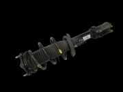 Hyundai I20 III BC3 20-23 Federbein Stossdämpfer Vorne Rechts