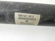 VW Tiguan I 5N 11-16 TDI 2,0 130KW 4WD Kardanwelle