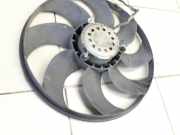 Fiat 500 C 07-12 1,2 51KW Lüfter Ventilator f. Kühler