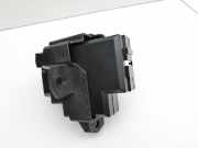 Audi A5 8T Sportback 11-16 Zündschloss Zündanschalter Startschalter