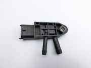 Fiat Doblo II 263 10-15 1,6D 66KW 263A4000 Differenzdrucksensor