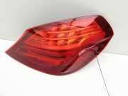 BMW F06 640d 12-18 Gran Coupe Rückleuchte Rücklicht Heckleuchte Rechts orig