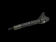 VW Tiguan I 5N 11-16 TDI 2,0 130KW Injektor Einspritzdüse