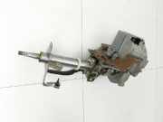 Nissan Qashqai J10 07-10 Lenkhilfe elektr. Lenksäule