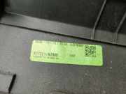 Hyundai Tucson IV NX4 20-24 Türleiste Beplankung Rechts Vorne Aussen