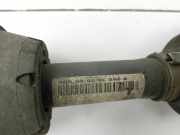 Saab 9-5 YS3E 05-09 2,3T 169KW Autom Antriebswelle Gelenkwelle Links Vorne