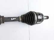 Toyota Prius + Plus W40 1,8 100KW Autom Antriebswelle Gelenkwelle Links Vorne