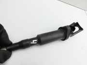 Citroen DS3 10-16 1,6 88KW Zündspule Zyl.4