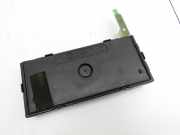 Renault Megane III 08-12 Coupe Fensterhebermotor mit Fensterheber Links Vorne