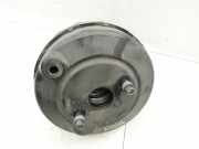 Opel Insignia A G09 08-13 CDTI 2,0 96KW Bremskraftverstärker