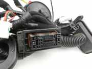 Hyundai Tucson TL 15-21 Kabelbaum für Tür und Fensterheber Rechts Vorne