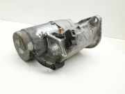 Toyota Land Cruiser 90 J9 96-02 D-4D 3,0 120KW Anlasser Starter