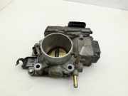 Honda Civic VIII Hybrid 07-10 IMA 1,3 70KW LDA2 Drosselklappe