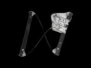 Mercedes W220 S430 98-02 Kurz Fensterheber o. FH-Motor Rechts Vorne