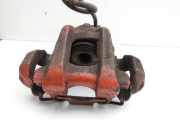 Jeep Grand Cherokee WK2 10-13 3,0d 177KW Bremssattel Bremszange Hinten Rechts