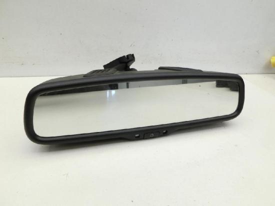 Dodge Nitro 06-10 Innenspiegel R?ckspiegel Spiegel Innen Bild Dodge Nitro 06-10 Innenspiegel R?ckspiegel Spiegel Innen