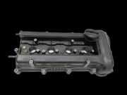 Kia Venga YN 1,6 92KW R46G Ventildeckel