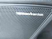 Kia Optima IV JF 15-18 Lim Türverkleidung Türpappe Rechts Vorne