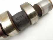 Mercedes R170 SLK 2,0 120KW 111958 Nockenwelle Auslass