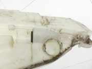 BMW F11 530dx 10-14 3,0 190KW Xenon Waschwasserbehälter Wasserbehälter