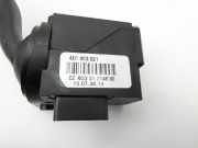 Audi A6 4F C6 qu 04-08 Lenkstockschalter Tempomat Bedienung