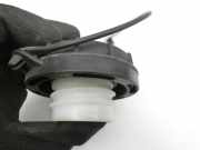 Hyundai I20 PB 12-15 Tankdeckel Verschluss Tankverschluss