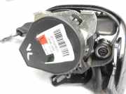 Opel Astra J 12-18 Kombi Gurt Sicherheitsgurt Gurtstraffer f?r Fahrer Links Vorne