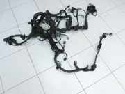 Toyota Auris ZW E150 10-12 1,3 73KW Kabelbaum Motorkabelbaum Leitungssatz für Motor