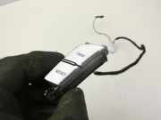 Hyundai IX20 JC 10-15 Lenkradschalter Multifunktionstasten Schalter für Lenkrad Links