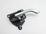 Hyundai I30 PD 19-24 5T Türgriff Innen Vorne Rechts