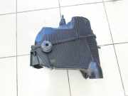 Renault Kangoo II KW 08-13 dCi 1,5 63KW Luftfilterkasten