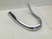 Peugeot 308 I CC T7 07-11 Blende Einbaurahmen für Schaltkulisse Mittelkonsole