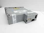 Audi A8 D3 4E qu 02-05 CD-Wechsler Wechsler orig. 6-Fach