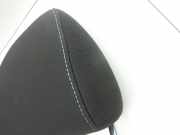 Ford Kuga II 16-19 Kopfstütze für Beifahrer Sitz Rechts Vorne Leder